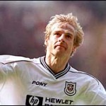 Klinsmann