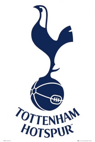spurs