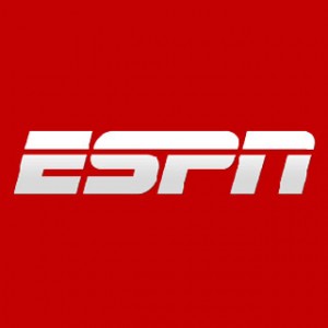 espn-300x300