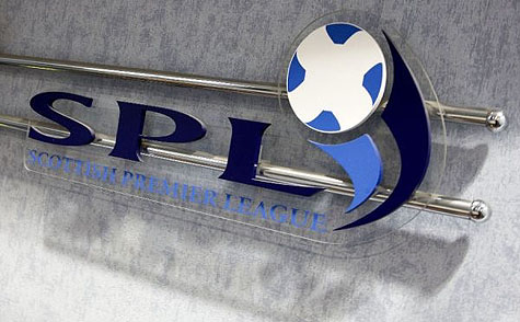 hampden apr 15 header-1