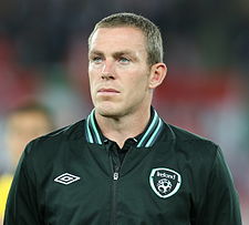 Richard_Dunne