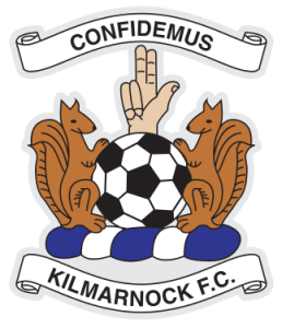 Kilmarnock FC
