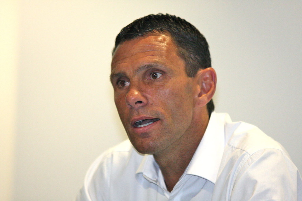 Gus_Poyet