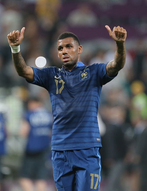 M'Vila_France