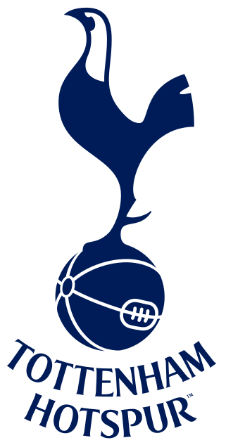 Tottenham_Hotspur