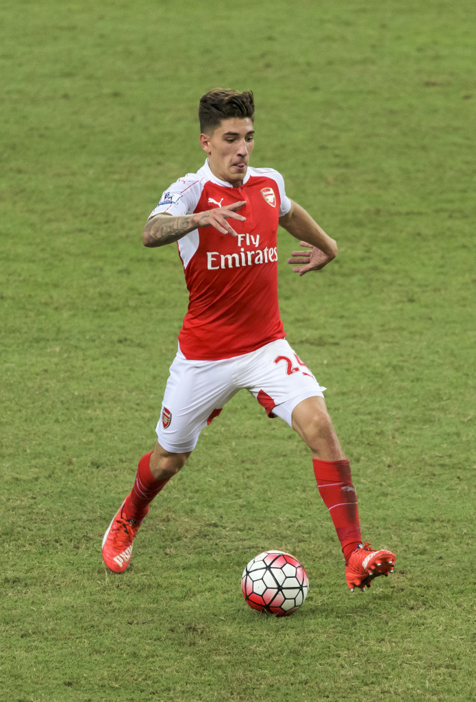 hector_bellerin