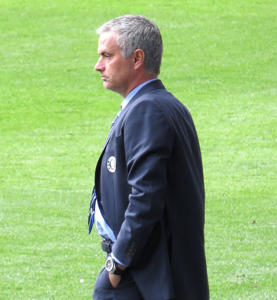 Mourinho_