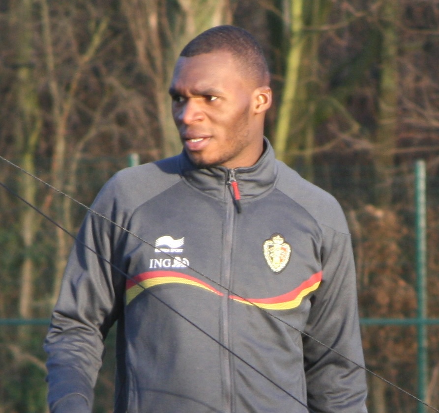 christian_benteke
